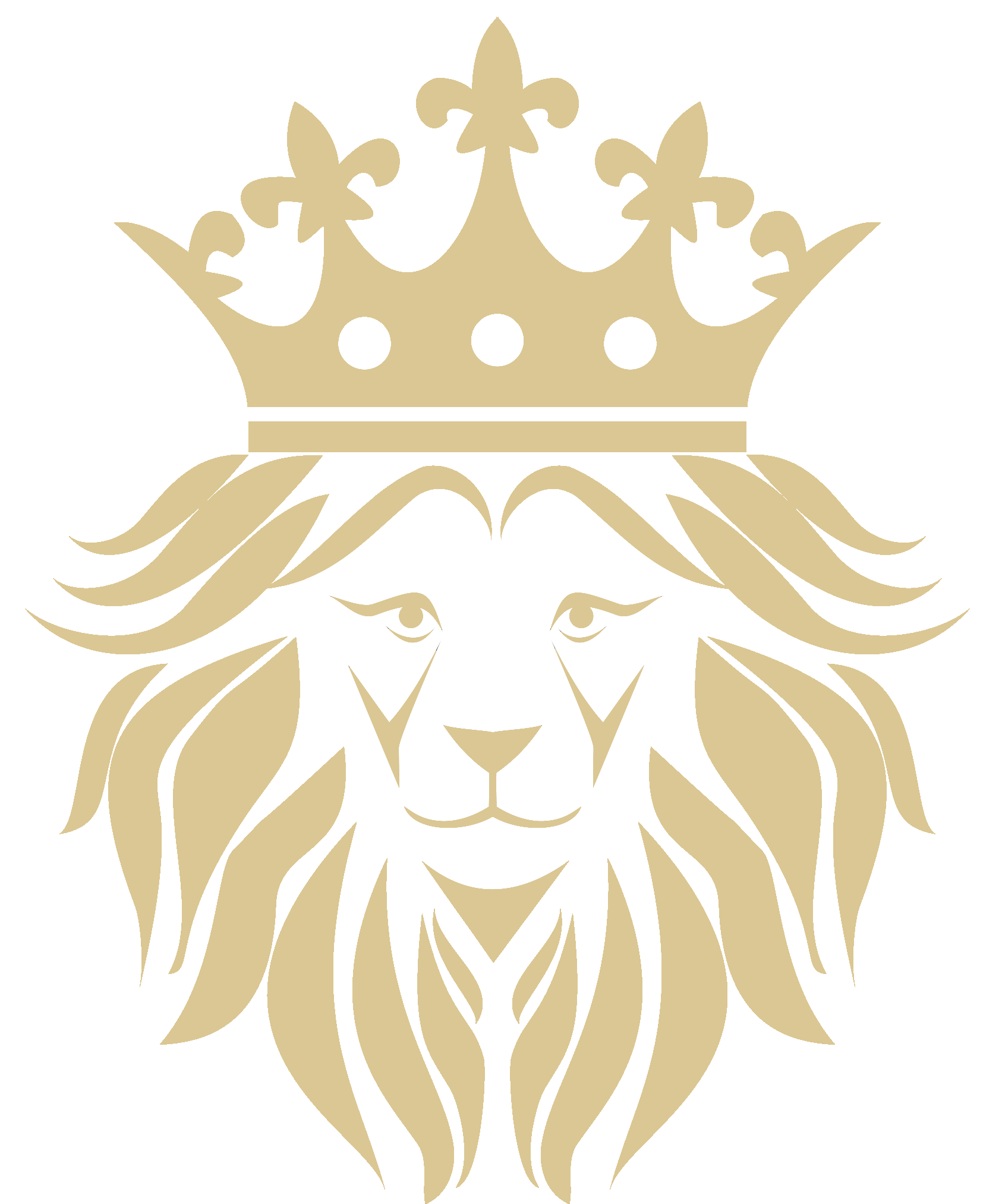 Logo-final-pozitiv-1
