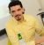 Alfonso