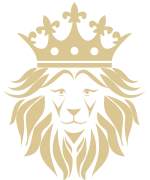 Logo-final-pozitiv-1
